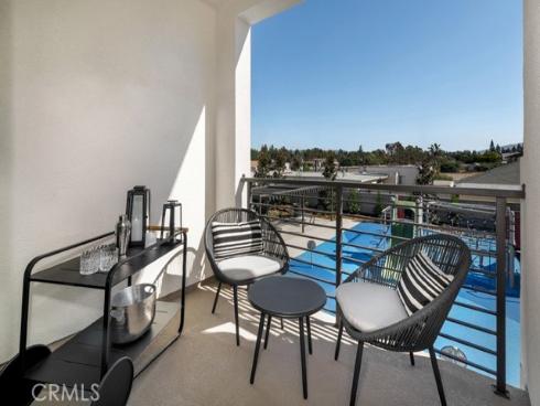 1576 Lima 4 Way, Placentia, CA