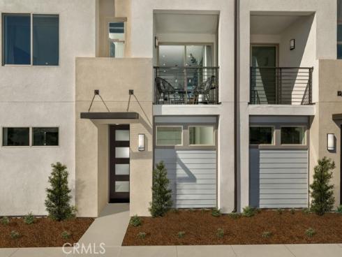 1576 Lima 4 Way, Placentia, CA