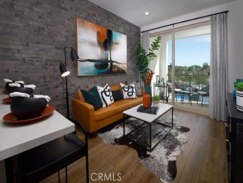 1576 Lima 4 Way, Placentia, CA