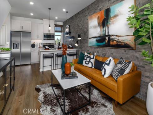 1576 Lima 4 Way, Placentia, CA