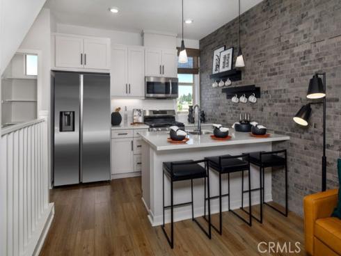 1576 Lima 4 Way, Placentia, CA