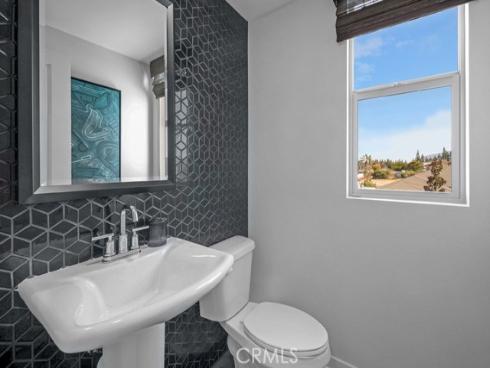 1576 Lima 4 Way, Placentia, CA