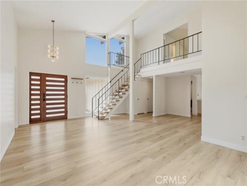 421 Larry Lane, Placentia, CA