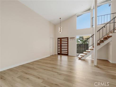 421 Larry Lane, Placentia, CA