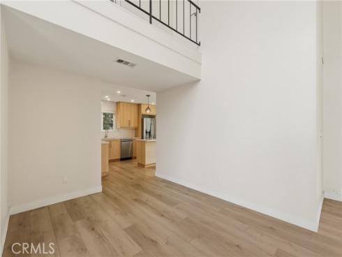421 Larry Lane, Placentia, CA