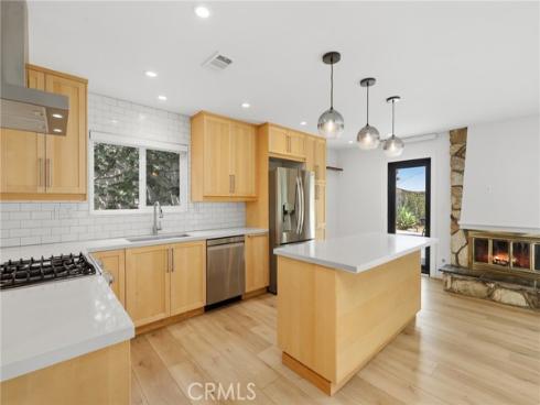 421 Larry Lane, Placentia, CA