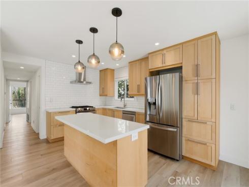 421 Larry Lane, Placentia, CA