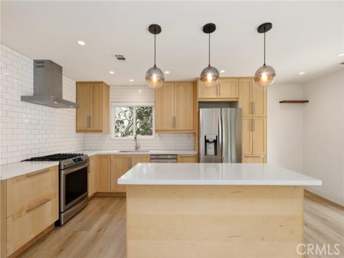 421 Larry Lane, Placentia, CA