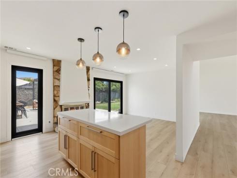 421 Larry Lane, Placentia, CA