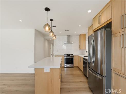 421 Larry Lane, Placentia, CA