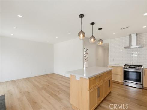 421 Larry Lane, Placentia, CA