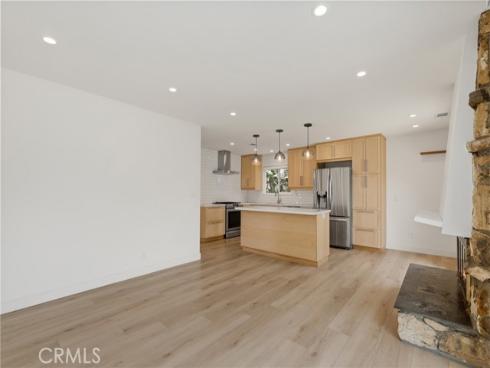 421 Larry Lane, Placentia, CA