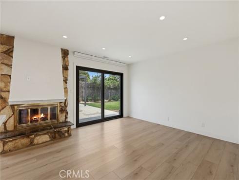421 Larry Lane, Placentia, CA