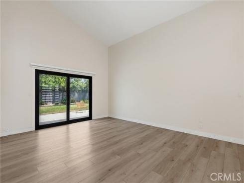 421 Larry Lane, Placentia, CA