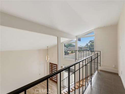 421 Larry Lane, Placentia, CA