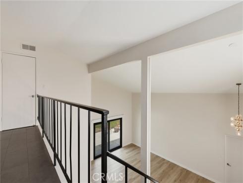 421 Larry Lane, Placentia, CA