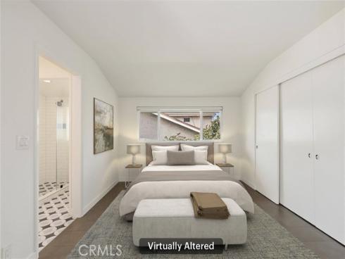 421 Larry Lane, Placentia, CA