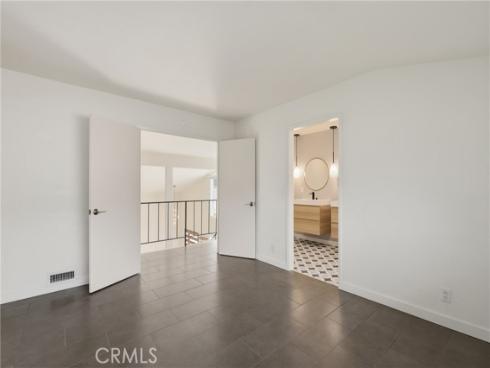 421 Larry Lane, Placentia, CA
