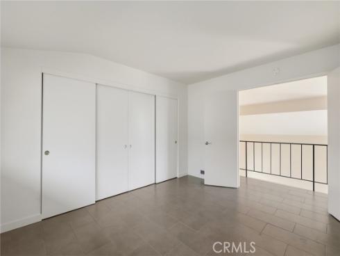 421 Larry Lane, Placentia, CA