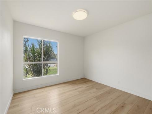 421 Larry Lane, Placentia, CA