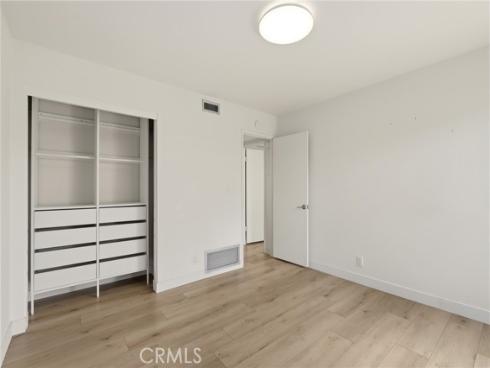 421 Larry Lane, Placentia, CA