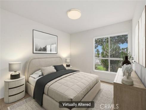 421 Larry Lane, Placentia, CA
