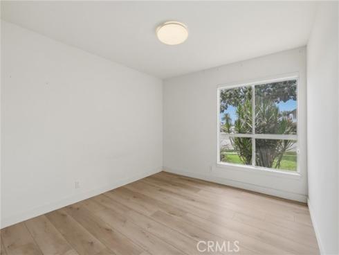 421 Larry Lane, Placentia, CA