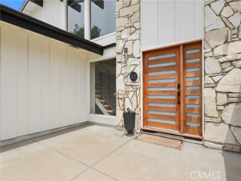 421 Larry Lane, Placentia, CA