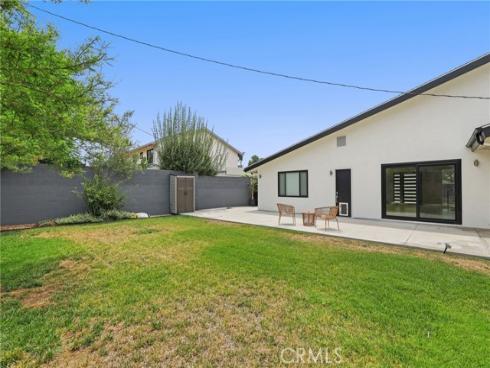 421 Larry Lane, Placentia, CA