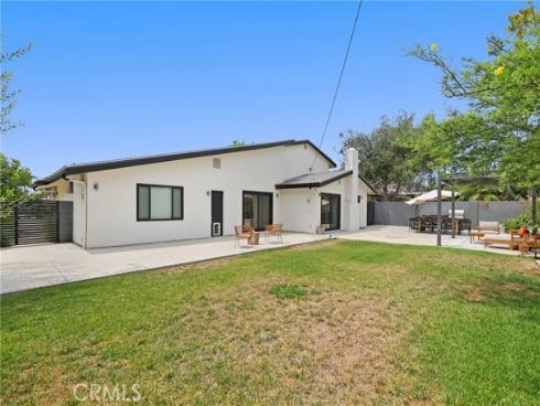 421 Larry Lane, Placentia, CA