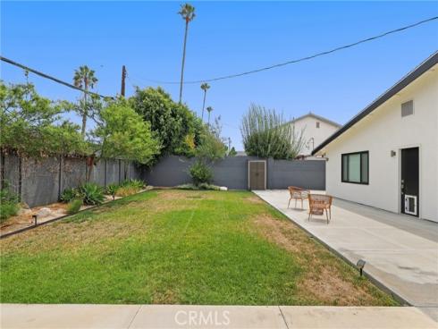 421 Larry Lane, Placentia, CA