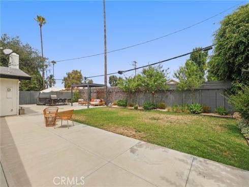 421 Larry Lane, Placentia, CA