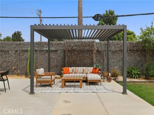 421 Larry Lane, Placentia, CA
