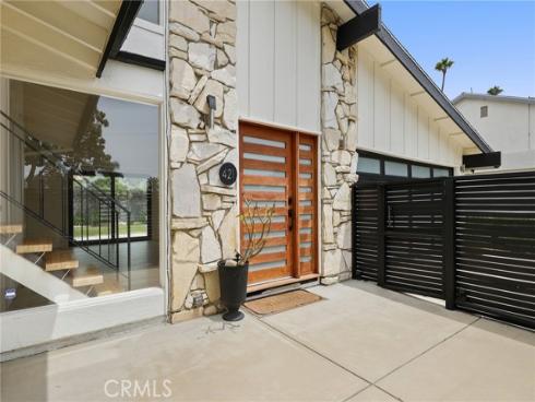 421 Larry Lane, Placentia, CA