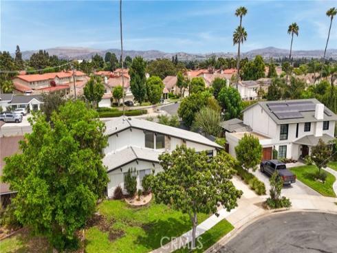 421 Larry Lane, Placentia, CA