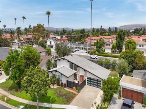 421 Larry Lane, Placentia, CA