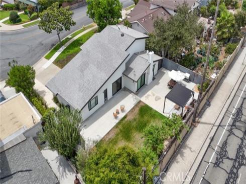 421 Larry Lane, Placentia, CA