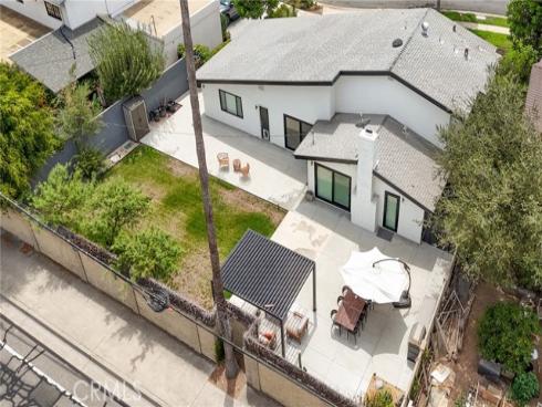 421 Larry Lane, Placentia, CA