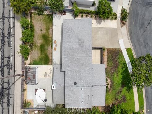 421 Larry Lane, Placentia, CA