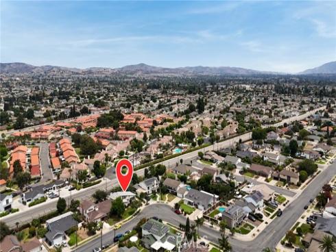 421 Larry Lane, Placentia, CA