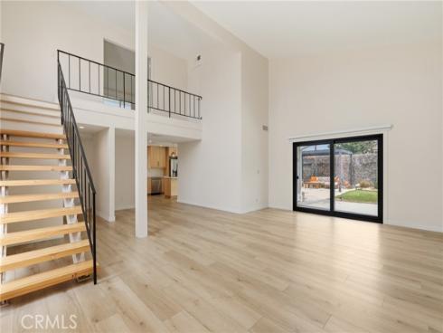 421 Larry Lane, Placentia, CA