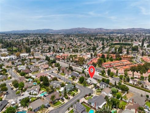 421 Larry Lane, Placentia, CA