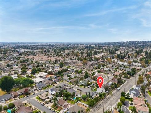 421 Larry Lane, Placentia, CA