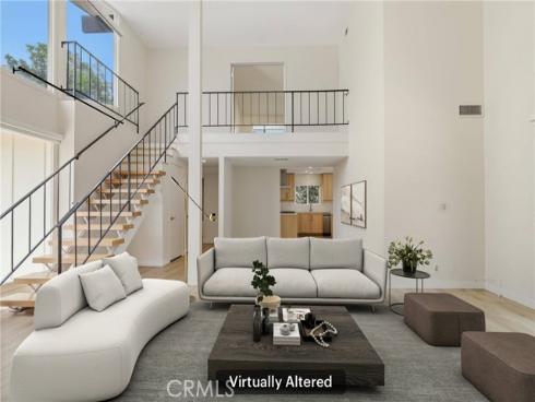 421 Larry Lane, Placentia, CA