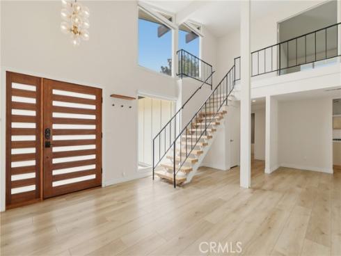 421 Larry Lane, Placentia, CA