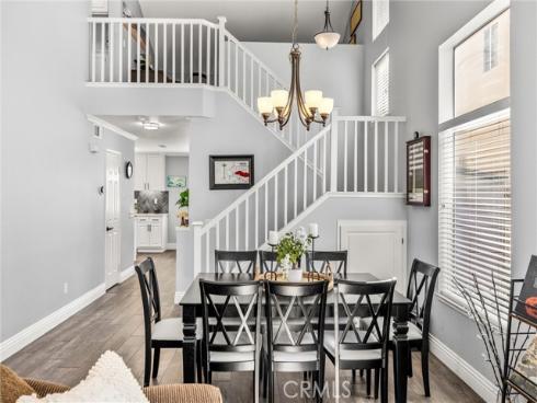 1808 E Taft Lane, Placentia, CA