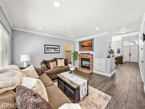 1808 E Taft Lane, Placentia, CA