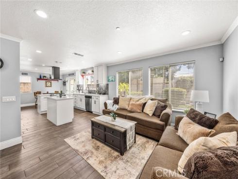 1808 E Taft Lane, Placentia, CA