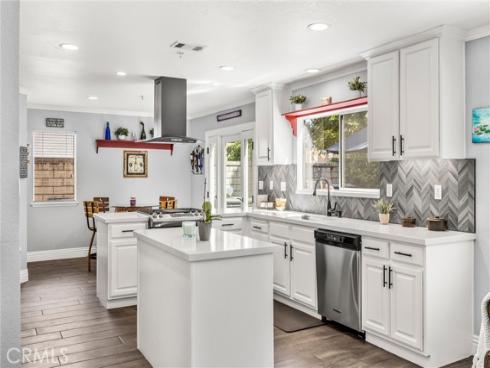 1808 E Taft Lane, Placentia, CA