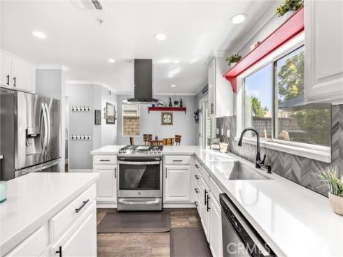 1808 E Taft Lane, Placentia, CA